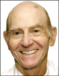 David Green, MD